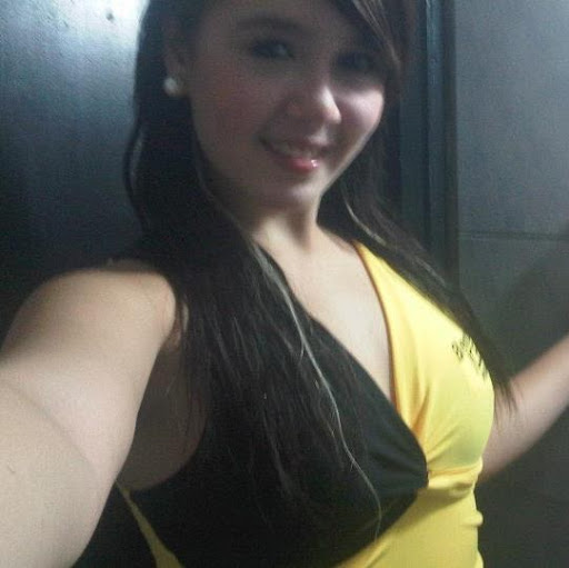 Marian Perez Photo 35
