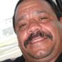 Felix Osorio Photo 7