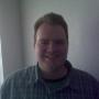 Ron Duncan Photo 2