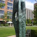 Anne Harris Photo 23