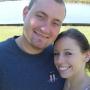Brittany Moseley Photo 20