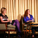 Stephanie Armstrong Photo 30