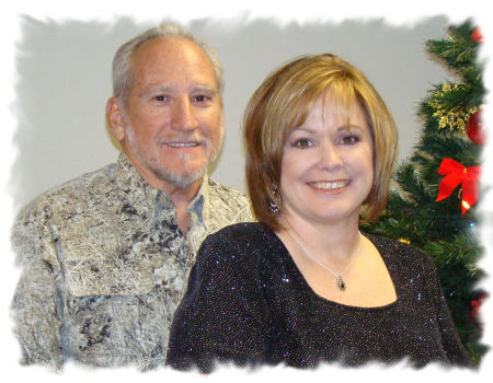 Sandra Keller Photo 29