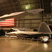 Bob Lehet Photo 9