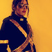 Patricia Carrasco Photo 20