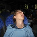 Katie Whiting Photo 33
