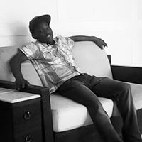 Stephen Soares Photo 27