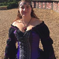 Amanda Russo Photo 6