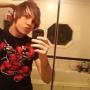 Chad Chambers Photo 45