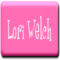 Lori Welch Photo 31
