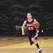 Theresa Heath Photo 29