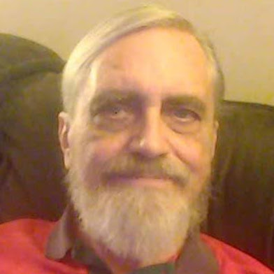 David Keating Photo 21