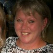 Morris Stewart Photo 14