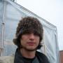 Shaun Bonner Photo 8