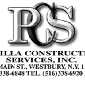 Samuel Padilla Photo 33