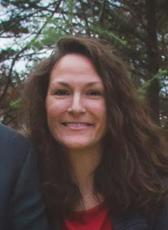 Kathleen Skelton Photo 5