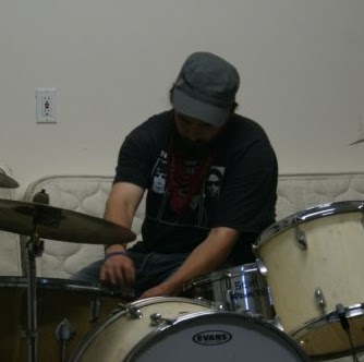 Stephen Waters Photo 20