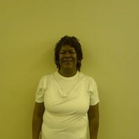 Debora Fields Photo 5