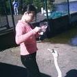 Ying Han Photo 26