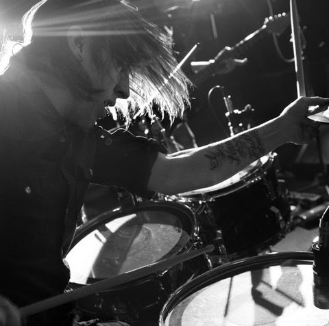 James Wooten Photo 28