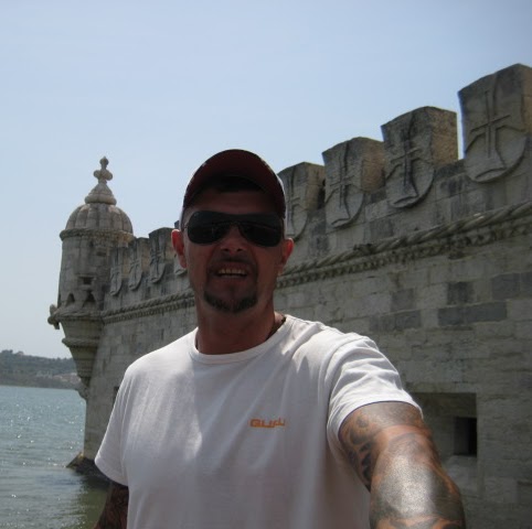 Jesus Borrego Photo 22