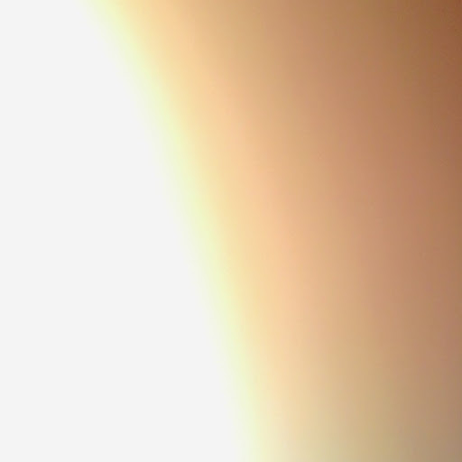 Charles Thurman Photo 21