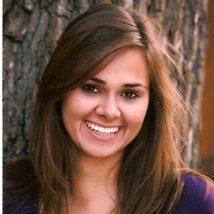 Kathleen Donnelly Photo 25