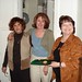 Cynthia Bird Photo 17