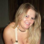 Janice Murphy Photo 29