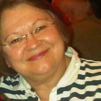 Nancy Seidel Photo 17