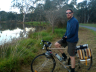 Mark Skelton Photo 40
