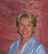 Nancy Norris Photo 2