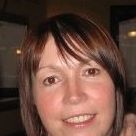 Margaret Pickering Photo 13
