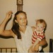 Cindy Brandon Photo 19
