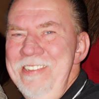 Steve Ackerman Photo 13