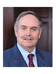 Charles Atwell Photo 1