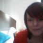 Jill Cuthbertson Photo 7