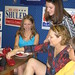 Elizabeth Haywood Photo 35