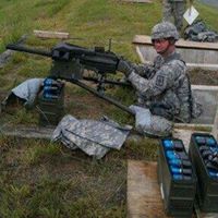 Raymond Tanner Photo 12