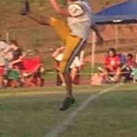 John Kight Photo 14