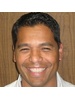 Michael Perez Photo 22