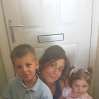 Michelle Dimarco Photo 13