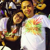 Christopher Maria Photo 7