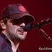 Eric Moore Photo 14