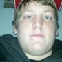 Joseph Cavanaugh Photo 32