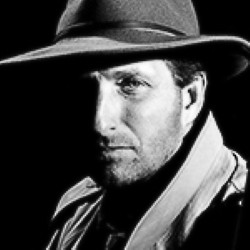 Michael Brannon Photo 33