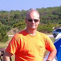James Frady Photo 12