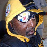 Michael Moffett Photo 34