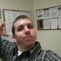 Michael Lyons Photo 38