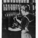 Margaret Foster Photo 43